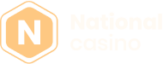 nationalcasinopl.online