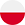 Polska